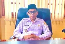 Klarifikasi Insiden Kekerasan Terhadap Wartawan, Pemprov Sultra Tegaskan Ajudan hanya Berupaya Cegah Pemandangan Tak Elok