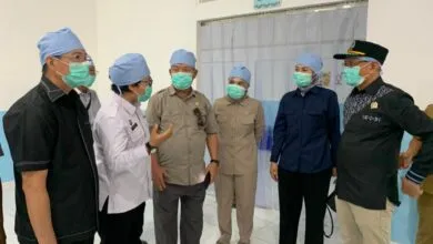 MBG di Kendari Aman, DPRD Minta Orang Tua Tidak Khawatir
