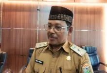 Keuntungan Pelaku UMKM di Kendari Capai Rp8,1 Miliar Selama Gelaran STQH Nasional
