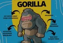 Tembakau Gorila Beredar di Muna, Sejumlah Pelajar Jadi Korban