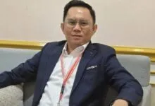 Kuasa Hukum Nur Alam bakal Ajukan Gugatan Perdata Jika SIP Dicabut dan Proses DUM Dibatalkan