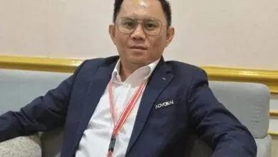 Kuasa Hukum Nur Alam bakal Ajukan Gugatan Perdata Jika SIP Dicabut dan Proses DUM Dibatalkan