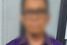 Oknum Dosen UHO Ditangkap Polisi Usai Tipu Orang Tua Calon Mahasiswa