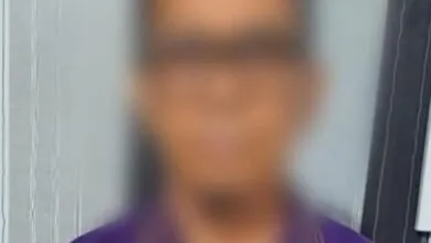 Oknum Dosen UHO Ditangkap Polisi Usai Tipu Orang Tua Calon Mahasiswa