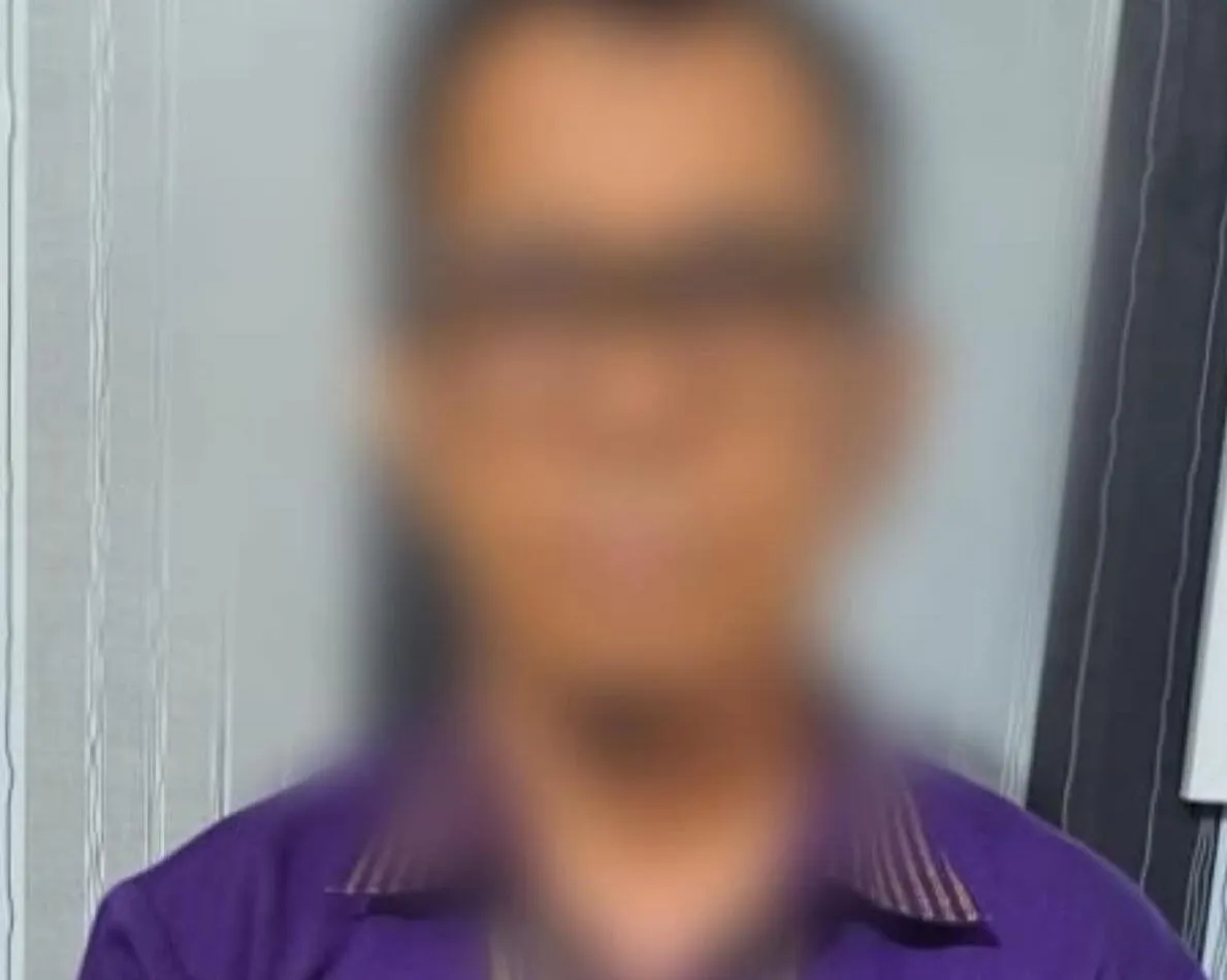 Oknum Dosen UHO Ditangkap Polisi Usai Tipu Orang Tua Calon Mahasiswa