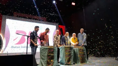BIK 2025 Diharapkan Dorong Ekonomi dan Literasi Keuangan
