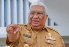 Tim Kuasa Hukum Tersangka Blak-blakan, Sebut Anggaran Kantor Penghubung Sultra Digunakan untuk Kepentingan Pribadi Ali Mazi dan Sekda