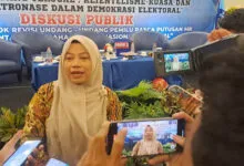 Wakil Kepala Daerah Diduga Rangkap Jabatan, Akademisi UI Sebut Larangannya Jelas