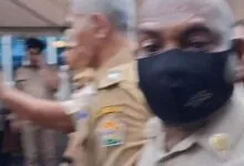 Jurnalis di Kendari Alami Kekerasan oleh Ajudan Gubernur Sultra saat Wawancara