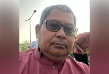 Amijaya Kamaluddin
