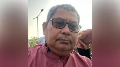 Amijaya Kamaluddin