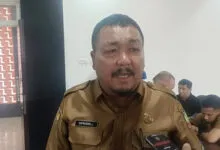 RDP Soal Perampasan Lahan, Sekda Tegaskan Tidak Ada Tanah Ulayat di Konawe Utara
