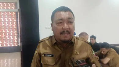 RDP Soal Perampasan Lahan, Sekda Tegaskan Tidak Ada Tanah Ulayat di Konawe Utara