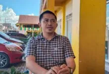 STMIK Bina Bangsa Kendari Jelaskan Persyaratan Wisuda, Imbau Mahasiswa Lakukan Pembayaran ke Yayasan Tanpa Perantara