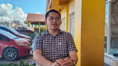 STMIK Bina Bangsa Kendari Jelaskan Persyaratan Wisuda, Imbau Mahasiswa Lakukan Pembayaran ke Yayasan Tanpa Perantara