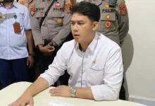 PN Kendari Kembali Jadwalkan Konstatering Lahan Tapak Kuda 30 Oktober
