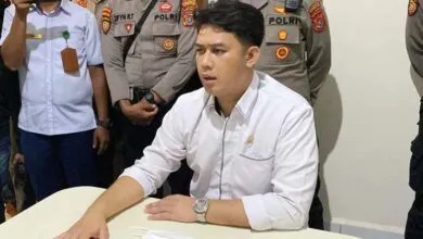 PN Kendari Kembali Jadwalkan Konstatering Lahan Tapak Kuda 30 Oktober