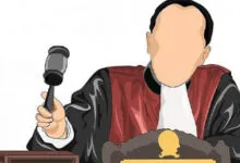 Dugaan Praktik Kotor Oknum Hakim PN Unaaha Jadi Makelar Kasus, Andre Darmasan: Cederai Lembaga Peradilan