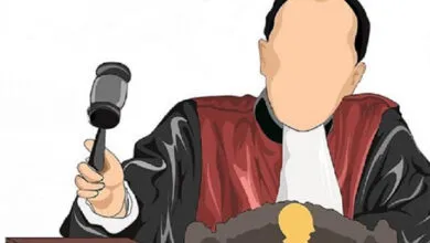 Dugaan Praktik Kotor Oknum Hakim PN Unaaha Jadi Makelar Kasus, Andre Darmasan: Cederai Lembaga Peradilan