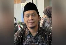 STQHN Kendari: Meneguhkan Spirit Qur’an dan Hadits