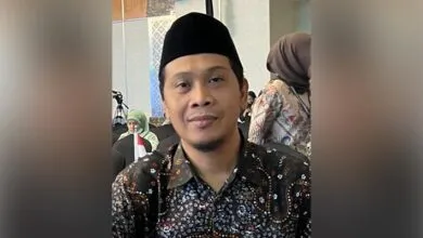 STQHN Kendari: Meneguhkan Spirit Qur’an dan Hadits