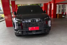 Unsur Pimpinan DPRD Sultra Dapat Mobil Dinas Baru, Akademisi: Tak Ada Kepekean dan Empati Sosial