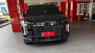 Unsur Pimpinan DPRD Sultra Dapat Mobil Dinas Baru, Akademisi: Tak Ada Kepekean dan Empati Sosial