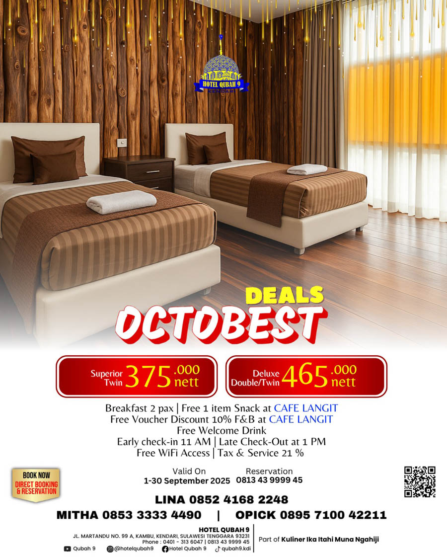 Omma oldida yashirin jinsiy aloqa Yuqori aniqlikdagi porno onlayn tomosha qiling