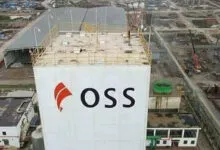MA Tolak Kasasi PT OSS Dalam Upaya Perlawanan Eksekusi Lahan Terhadap Ainun Indarsih Cs