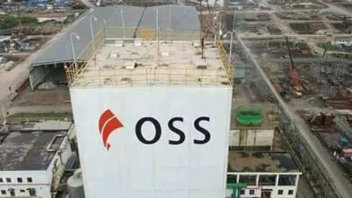 MA Tolak Kasasi PT OSS Dalam Upaya Perlawanan Eksekusi Lahan Terhadap Ainun Indarsih Cs