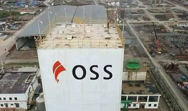 MA Tolak Kasasi PT OSS Dalam Upaya Perlawanan Eksekusi Lahan Terhadap Ainun Indarsih Cs