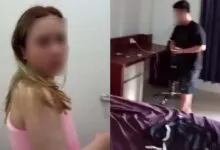 Gerebek Pasangannya Selingkuh di Hotel, Suami Sah Langsung Jatuhkan Talak