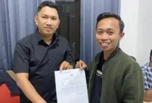 Forum Pemuda Bela Islam Polisikan Dugaan Penistaan Agama pada Maskot STQH