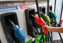 Pertamina Patra Niaga Imbau Masyarakat dan Konsumen Waspada Informasi Hoaks