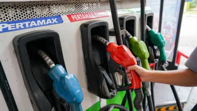 Pertamina Patra Niaga Imbau Masyarakat dan Konsumen Waspada Informasi Hoaks