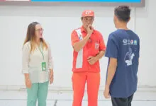 Pertamina Sulawesi Latih Petugas SPBU Bahasa Isyarat, Wujudkan Layanan Publik Inklusif bagi Konsumen Tuli