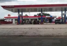 SPBU THR Diadukan ke DPRD Sultra Terkait Pemberian Upah di Bawah Minimum