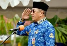 English Expo 2025 UHO Naik Kelas: Dari Kampus Lokal Menuju Ajang Internasional