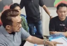 Polemik Kopperson dan Warga Tapak Kuda, Anggota DPD RI Minta Pemerintah Hadir Menyelesaikan