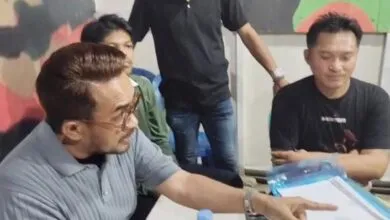 Polemik Kopperson dan Warga Tapak Kuda, Anggota DPD RI Minta Pemerintah Hadir Menyelesaikan