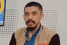 Ketika Imigran Memimpin, Pelajaran Politik Identitas dari New York ke Indonesia.