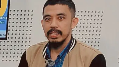 Ketika Imigran Memimpin, Pelajaran Politik Identitas dari New York ke Indonesia.