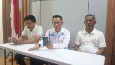 Guru Mansur, Terdakwa Kasus Pelecehan Empat Tahun Lalu Kini Menanti Vonis Majelis Hakim PN Kendari