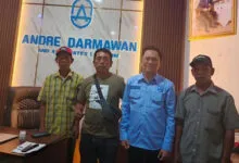 Warga Konsel Minta Pendampingan Hukum, LBH HAMI Bakal Lapor Balik Dugaan Pungli Bedah Rumah ke Polda Sultra