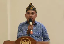 DPD IPeKB Sultra akan Gelar Jambore Penyuluh KB Guna Percepat Penurunan Stunting