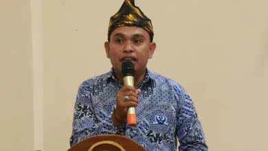 DPD IPeKB Sultra akan Gelar Jambore Penyuluh KB Guna Percepat Penurunan Stunting