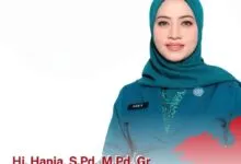 Pakai "Joki" Mengajar, Istri Bupati Konawe Diduga Masih Terima Tunjangan Profesi Guru