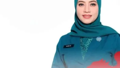 Pakai "Joki" Mengajar, Istri Bupati Konawe Diduga Masih Terima Tunjangan Profesi Guru