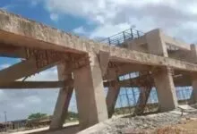 Kejari Muna Segera Umumkan Tersangka Dugaan Kasus Korupsi Stadion Motewe Muna