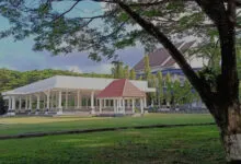DAK Fisik Muna Tahun Anggaran 2025 dan 2026 Dihapus, Pemda Putar Otak Biayai Pembangunan